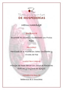IV Encuentro Enológico: Garrovillas de Alconétar (Cáceres)