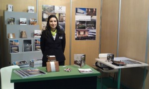 FIO en Monfragüe Ganadores Sorteos FIO y Feria de Olivenza
