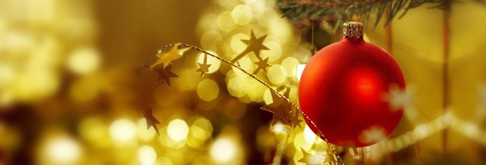 Ideas para Navidad en Extremadura